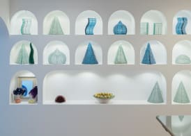 Hotel Le Terrazze - Adults Only 4