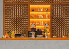 Sifawy Boutique Hotel 2