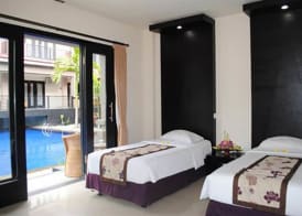 Taman Tirta Ayu 5