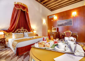 Hotel Donà Palace 3