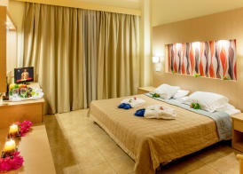 Marianna Palace 5