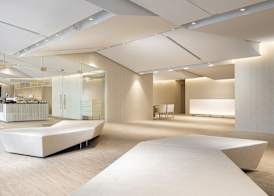 Hotel Royal Classic Osaka 2