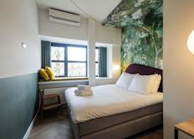 Badhuis Hotel 3