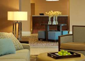 DoubleTree by Hilton St. Louis at Westport 5