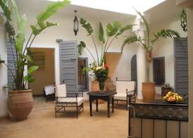Riad Linda 2