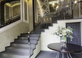 Bonavista Apartments - Pedrera 3
