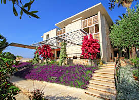 Hotel Amor 4
