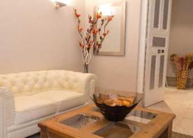 B&B Apartamentos Lorione 2