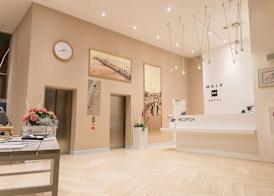 Hotel Molo 5