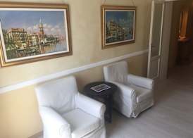 Lady Verona Residence 3