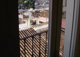 Hostal Durán 4