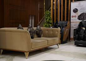 Emaar Andalusia 2