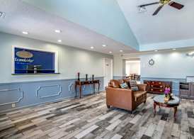 Econo Lodge Tupelo Barnes Crossing 3