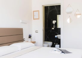 Art Boutique Rooms 2