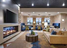 Residence Inn by Marriott Sedona 2