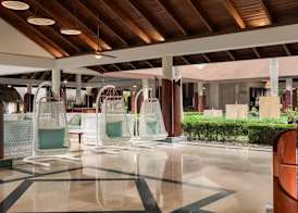 Grand Palladium Palace Resort, Spa & Casino 5