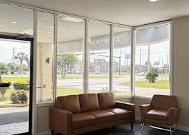 Baymont by Wyndham Pensacola at NAS Corry 2