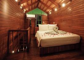 Waras Villa 4