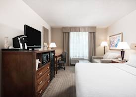 Holiday Inn JOHNSTOWN-GLOVERSVILLE by IHG 5