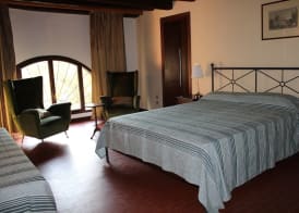 Villa Flangini 5