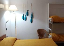 Hotel Caporal 4