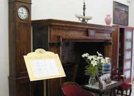 Hotel Tre Re 2