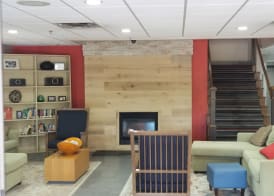 Country Inn & Suites by Radisson, Charlotte University Place, NC 4