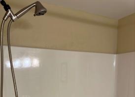 Country Inn & Suites by Radisson, Macedonia, OH 4