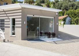 Ionian Eye Design Studios & Spa 3