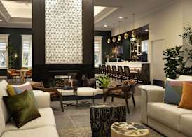 The Steward, Santa Barbara, a Tribute Portfolio Hotel 3