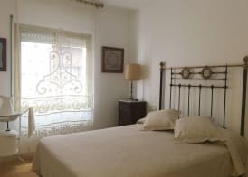 Aiguaneu Apartaments Center 2