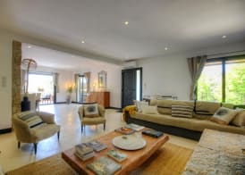 Chambre d'hôte Casa Maredda 2