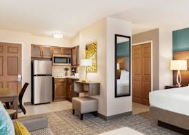 Staybridge Suites FORT WAYNE by IHG 5