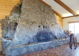 Bryce Canyon Resort 4