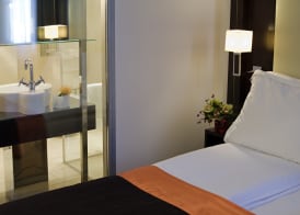 The Levante Parliament A Design Hotel 4