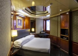 Hotel Valadier 4
