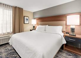 Candlewood Suites SUMNER - PUYALLUP AREA by IHG 3