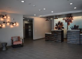 La Quinta Inn & Suites by Wyndham San Bernardino 2