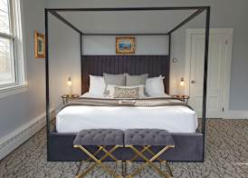 Little Fig Hotel 5
