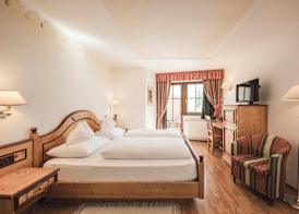 Hotel Ansitz Jakoberhof 2