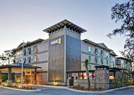 Home2 Suites By Hilton Hilton Head 2