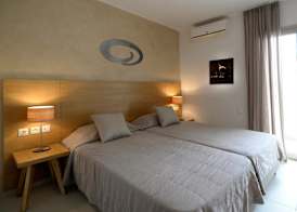 Golden Beach 5