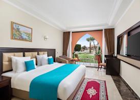 Pickalbatros Aqua Fun Club All Inclusive 5