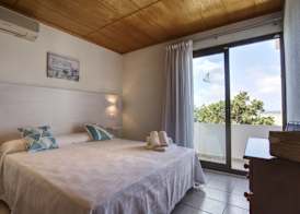 Hotel Rosamar - Emar Hotels 3