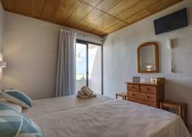 Hotel Rosamar - Emar Hotels 4