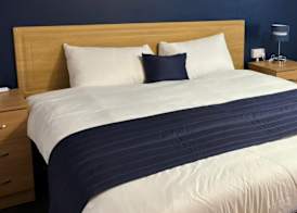 Britannia Hotel Wigan 5