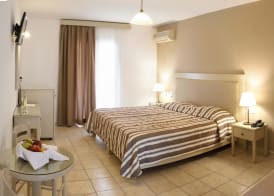 Koni Village Hotel 2