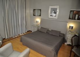 Admiral Hotel 2