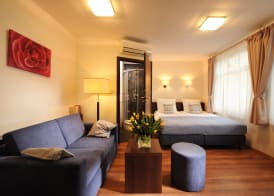 Armon Residence 3