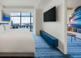 W Sydney 5